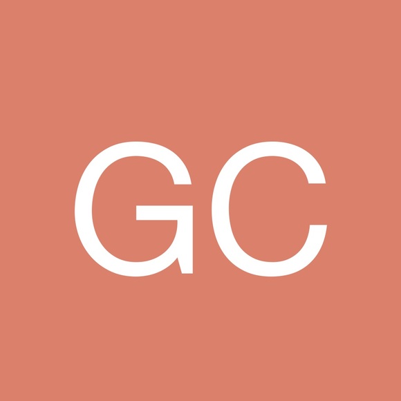 cincyguy